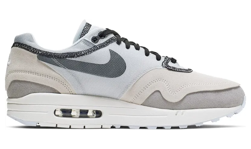 nike-air-max 858876-013
