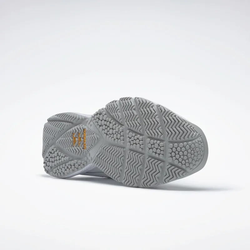 reebok-work-n-cushion-4-0 100001161