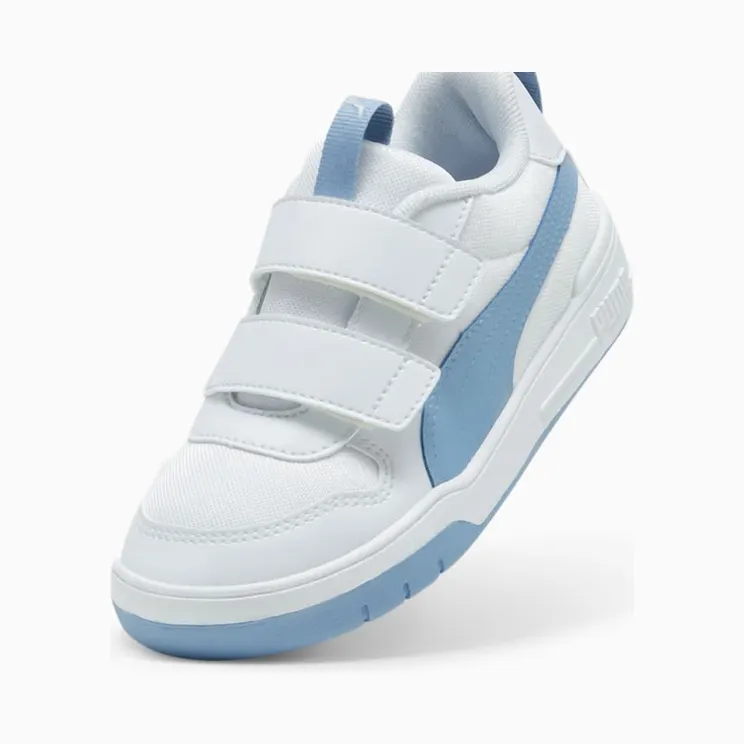 puma-multiflex 380845-15