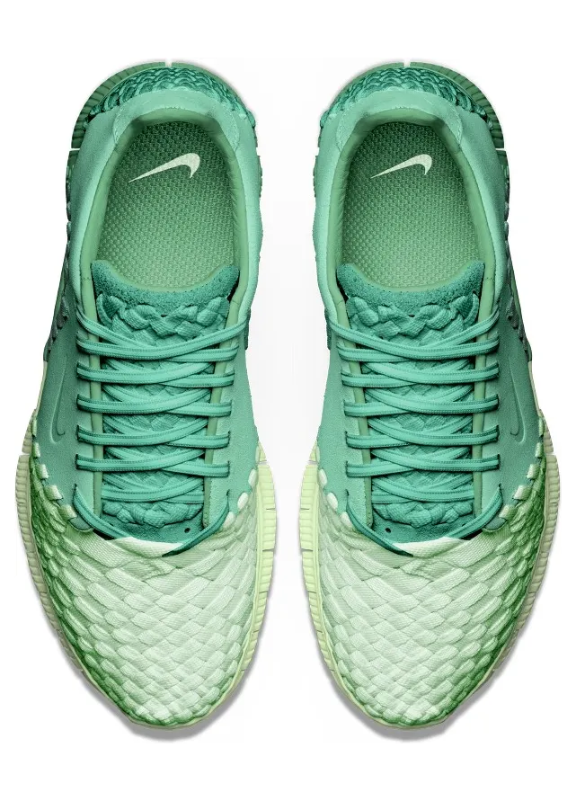 nike-free 813040-330
