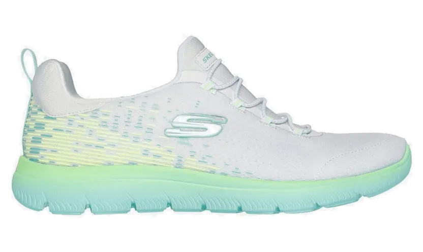 skechers-summits 150269WMLT