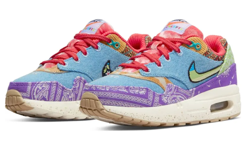 nike-air-max DR2362-100