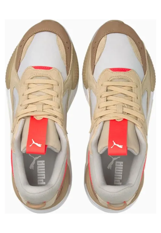 puma-rs-x 380574-01