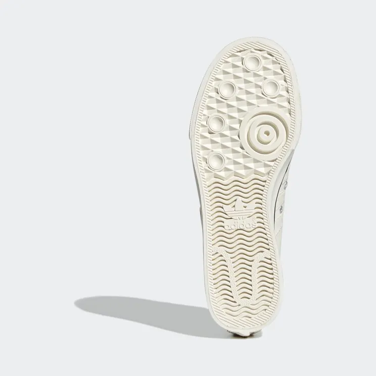 adidas-nizza-lo GX2432