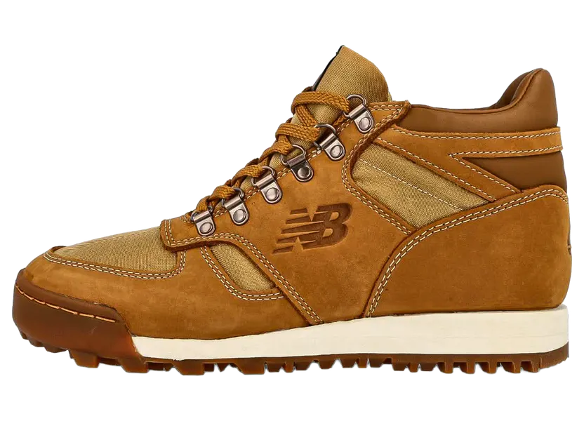 New Balance Rainier “Junya Watanabe MAN Wheat” (URAINEY3)