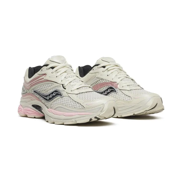 saucony-progrid-omni S101245-1032