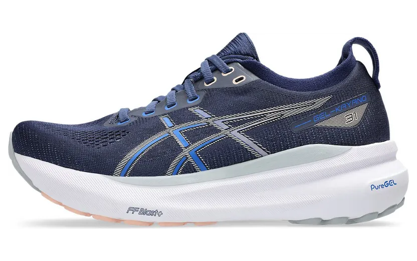asics-gel-kayano 1012B670-403