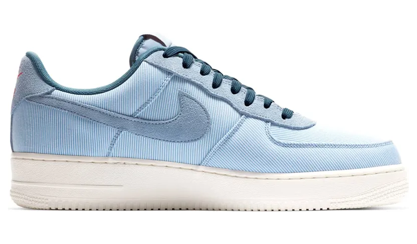 nike-air-force CD7785-400