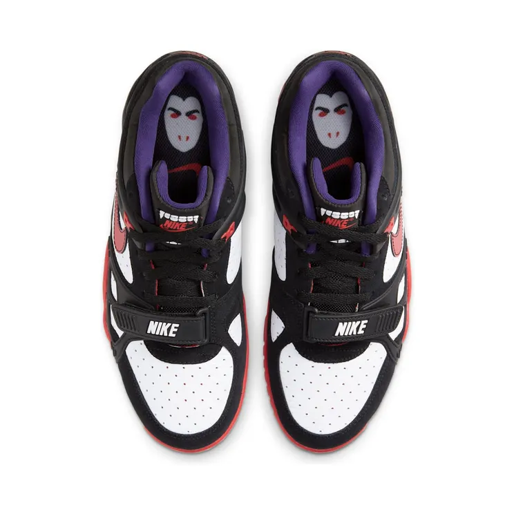 nike-air-trainer DC1501-001