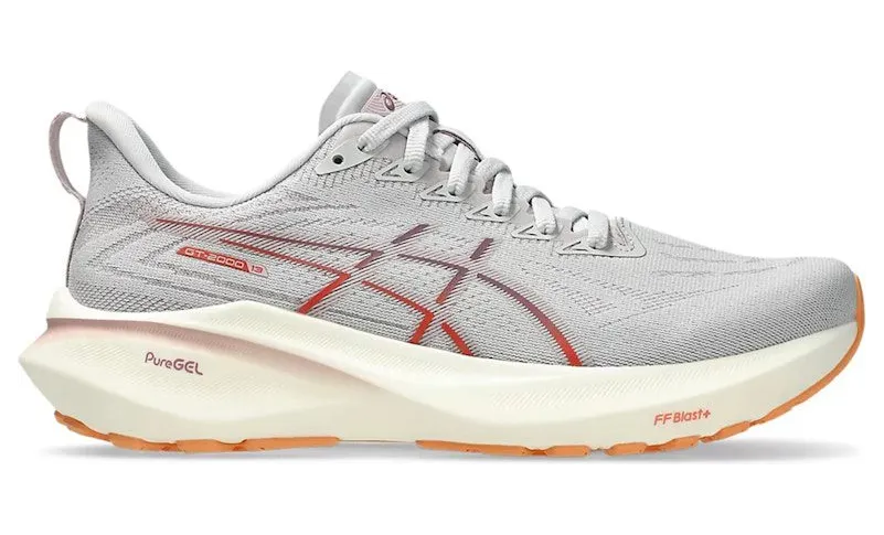 asics-gt-2000-2 1012B666-020