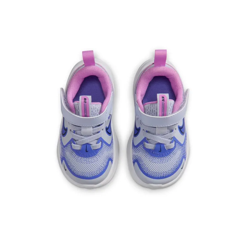 Nike Cosmic Runner Ghost Sapphire Midnight Navy (HM4401-011)