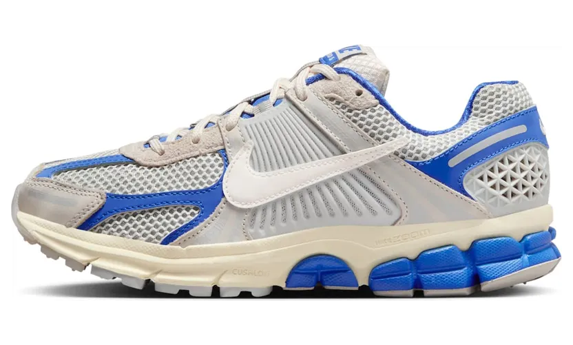Nike Air Zoom Vomero IB4368-480