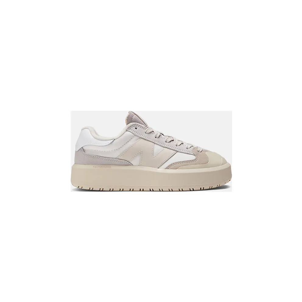 New Balance Beige CT302 (CT302PC)