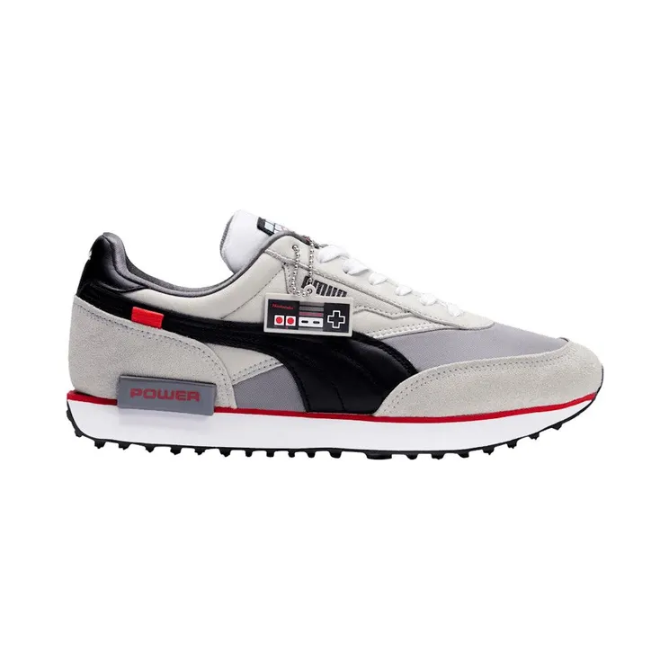 puma-future-rider 381250-01