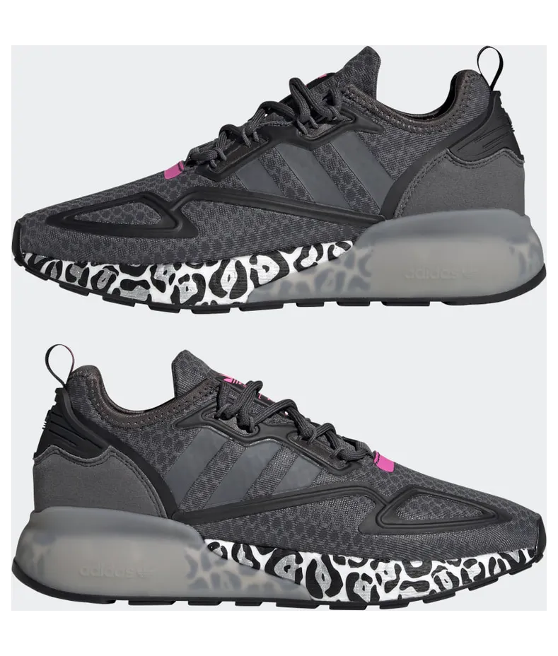 adidas-zx FX7053