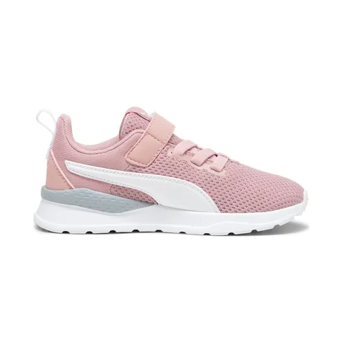 puma-anzarun-lite 372009-32