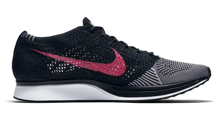 nike-flyknit-racer 902366-100