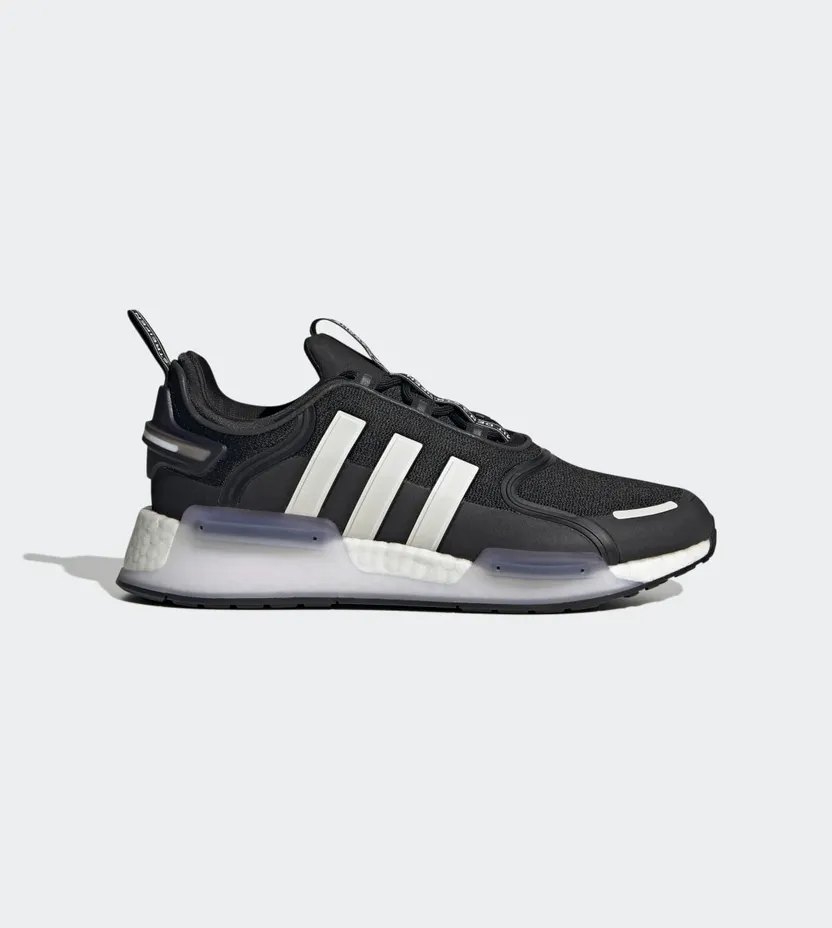 adidas NMD_V3 Core Black / Cloud White / Core Black (HP9833)