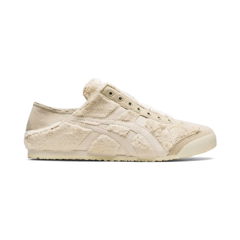 Onitsuka Tiger Mexico 66 Paraty Birch Cream (1183B601-200)