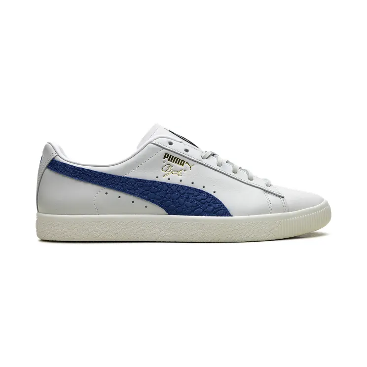 puma-clyde 390086-02