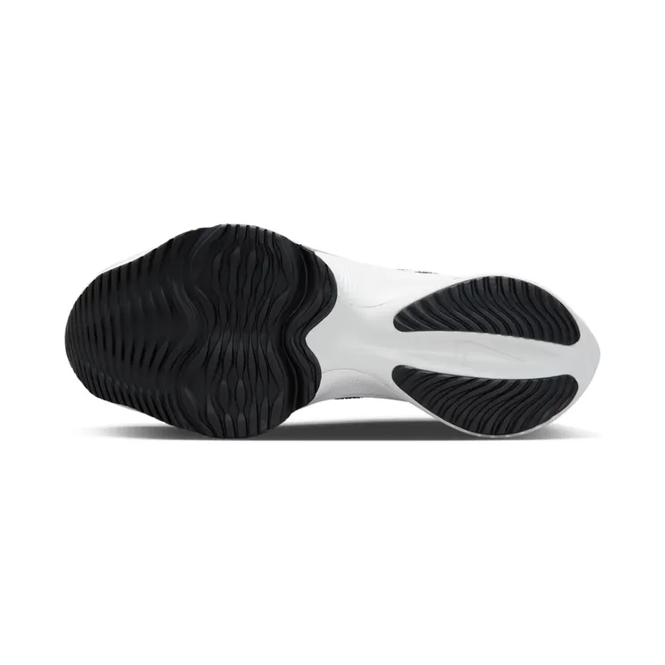 nike-air-zoom CI9923-105