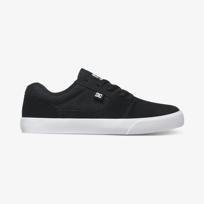DC Tonik Black (302905xkwk)