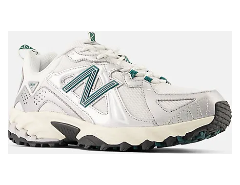new-balance-610 ML610TAE