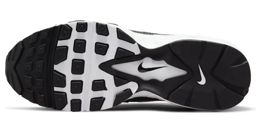nike-air-max DJ6006-001