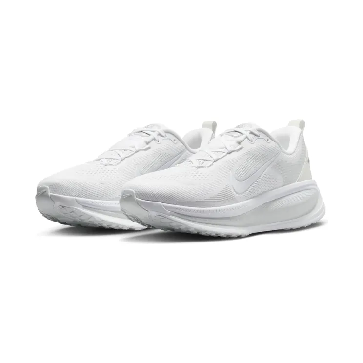 nike-vomero-18 HM6803-106