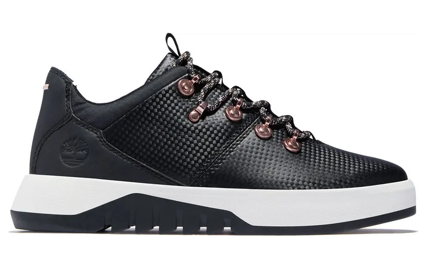 timberland-sneaker A2K2E001