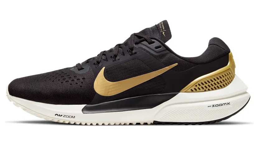 Nike Air Zoom Vomero 15 Grijs (CU1856-003)