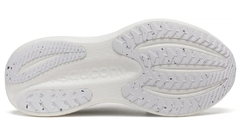 saucony-triumph S21023-228