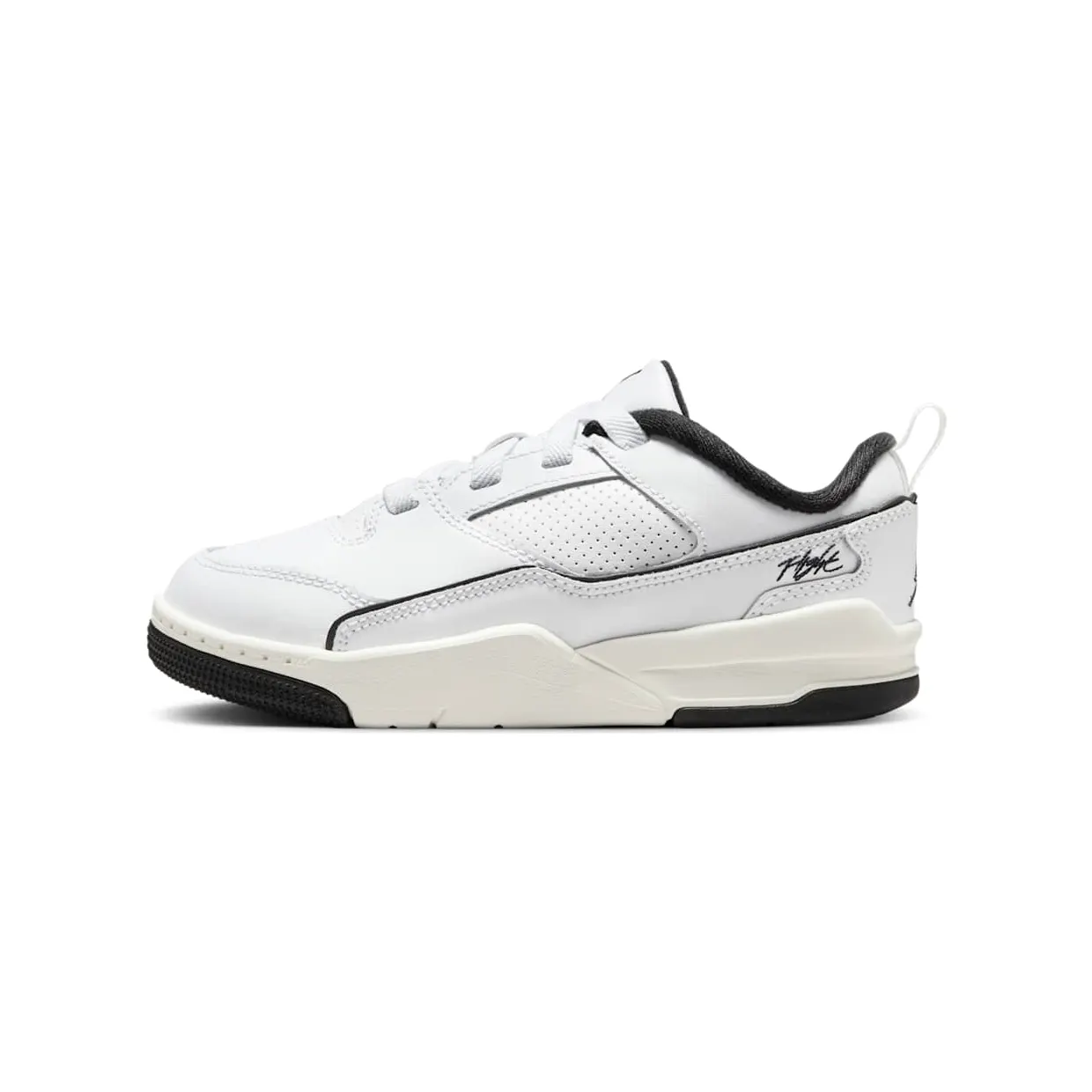 jordan-flight-court HF3332-100