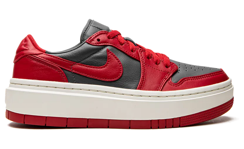 air-jordan-1 DH7004-006