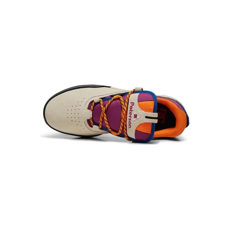 dc-kalis ADYS100632bo4