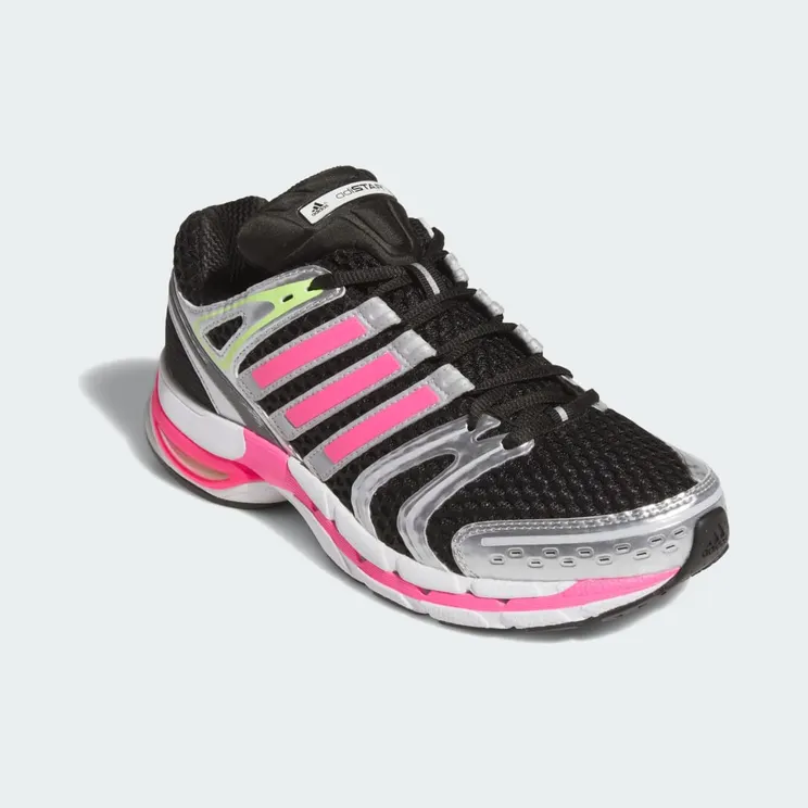 adidas-adistar JS0041