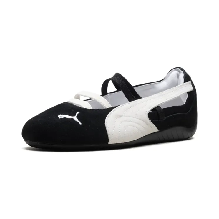puma-speedcat 401287-06
