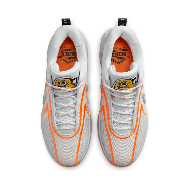 nike-cosmic-unity DH1537-004