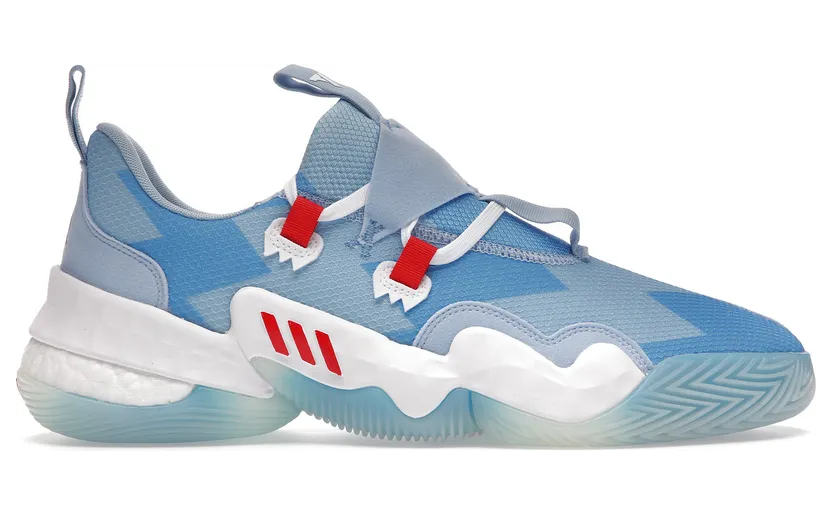adidas-sneaker H68997