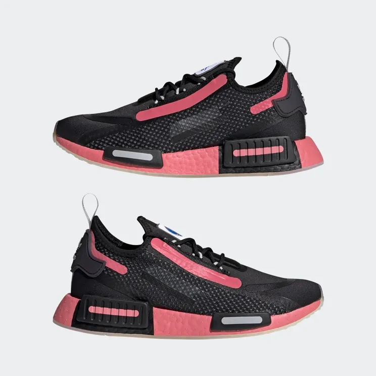 adidas-nmd FZ3207