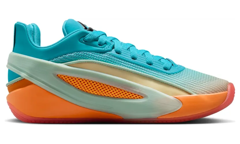 jordan-luka IU2366-900