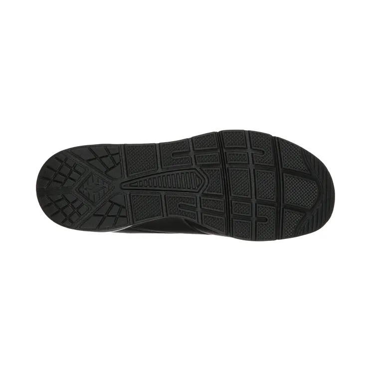 skechers-uno 155543 BBK