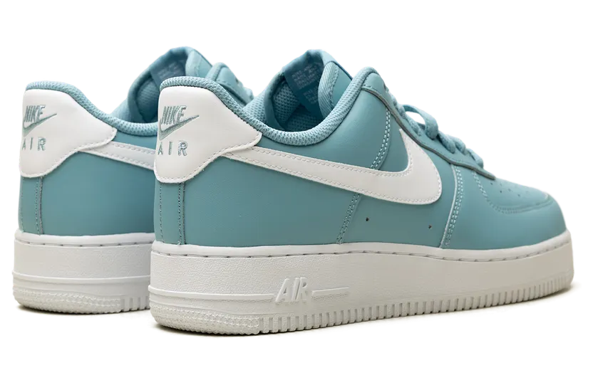 nike-air-force FJ4146-401
