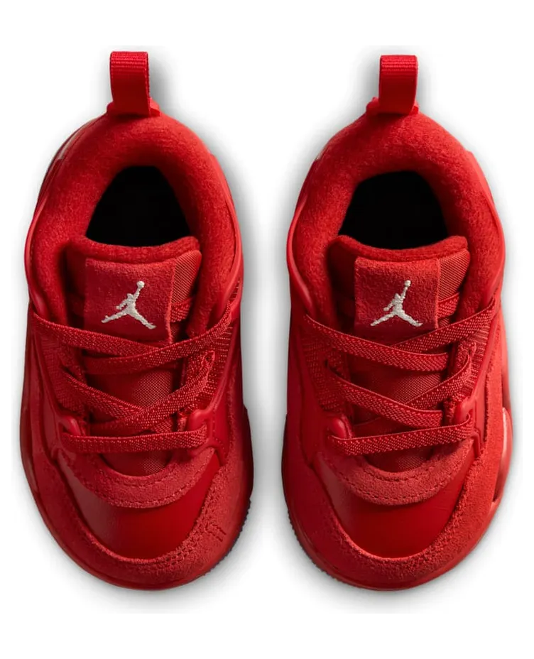 air-jordan-4 FQ7937-601