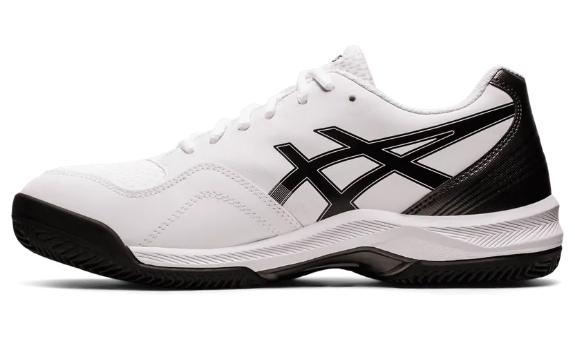 asics-gel-padel 1041A302.100