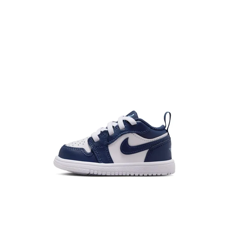 Jordan 1 Low ALT Midnight Navy University Blue (DR9747-404)