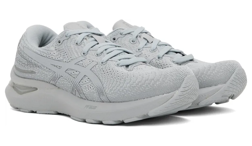 asics-gel-cumulus 1012B206.023