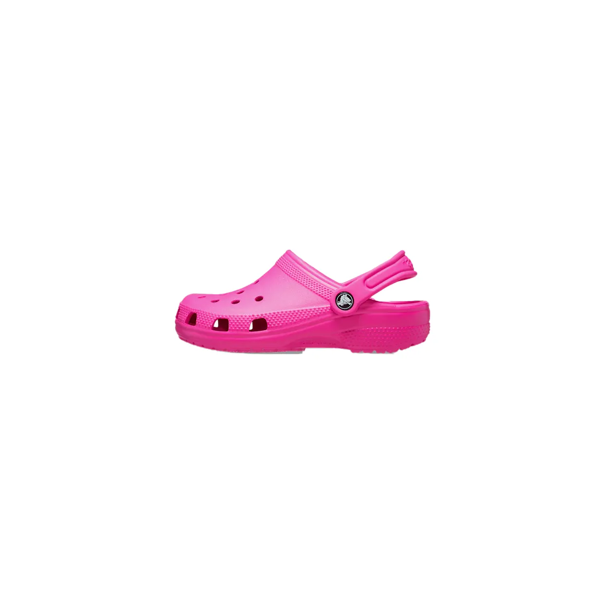 crocs-classic 206990-6TW