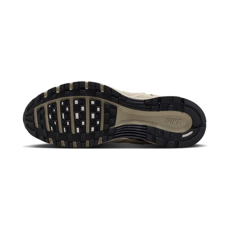 nike-p-6000 IH8042-100