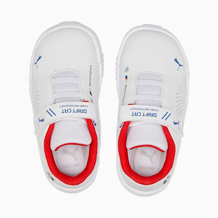 puma-drift-cat 307268-02